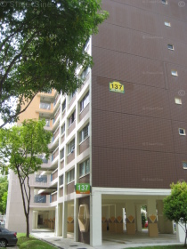 Blk 137 Simei Street 1 (Tampines), HDB 5 Rooms #173412
